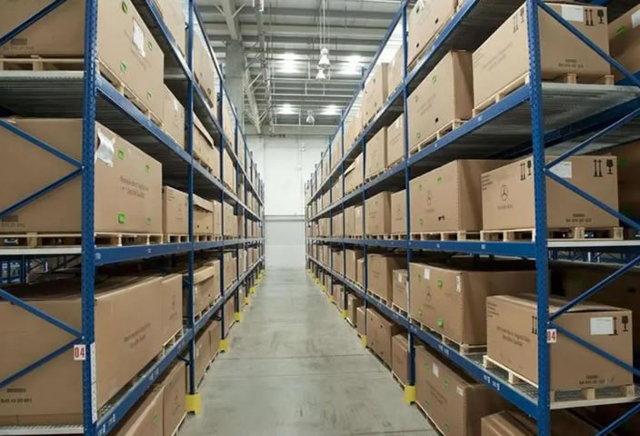 泉州到凤山县货物仓储