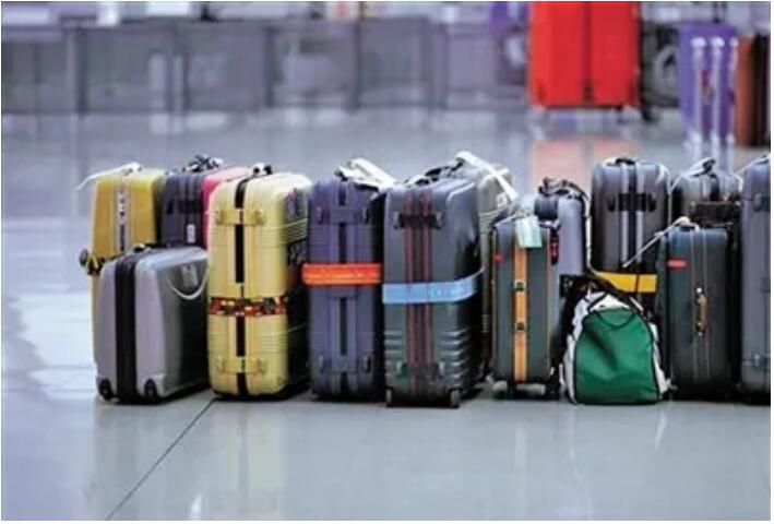 泉州到凤山县行李托运